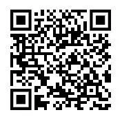 RERA QR Code